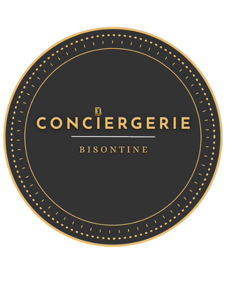 Conciergerie Bisontine